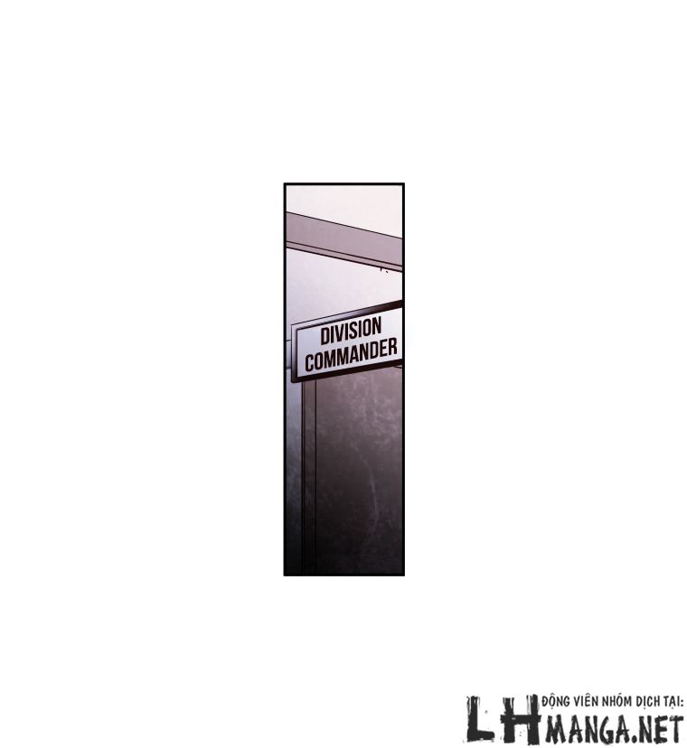 M.i.a - Jakjeonjung Siljong - Chương 39 - Trang 7