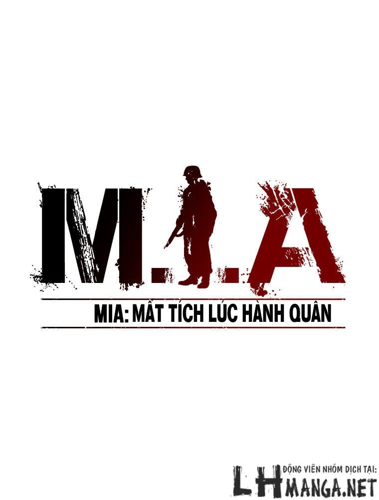 M.i.a - Jakjeonjung Siljong - Chương 4 - Trang 4