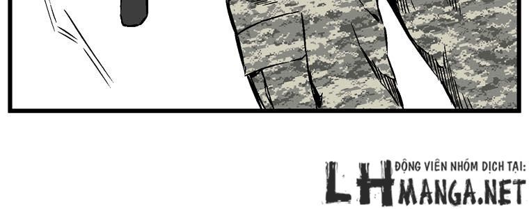 M.i.a - Jakjeonjung Siljong - Chương 4 - Trang 34