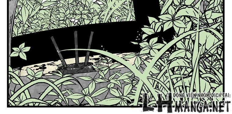 M.i.a - Jakjeonjung Siljong - Chương 4 - Trang 37