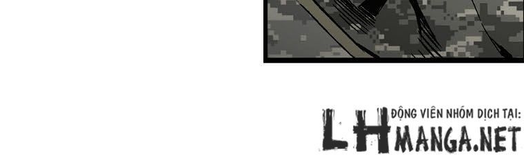 M.i.a - Jakjeonjung Siljong - Chương 4 - Trang 40