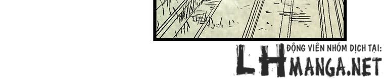 M.i.a - Jakjeonjung Siljong - Chương 4 - Trang 8