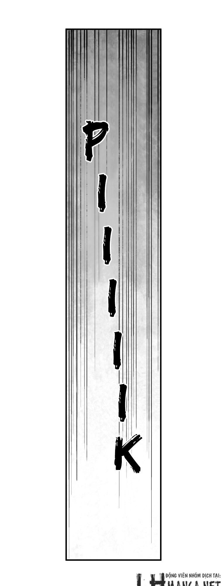 M.i.a - Jakjeonjung Siljong - Chương 7 - Trang 23