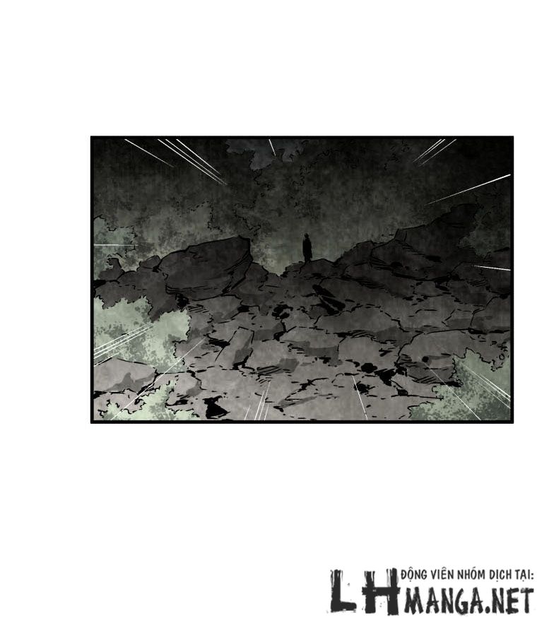 M.i.a - Jakjeonjung Siljong - Chương 7 - Trang 39