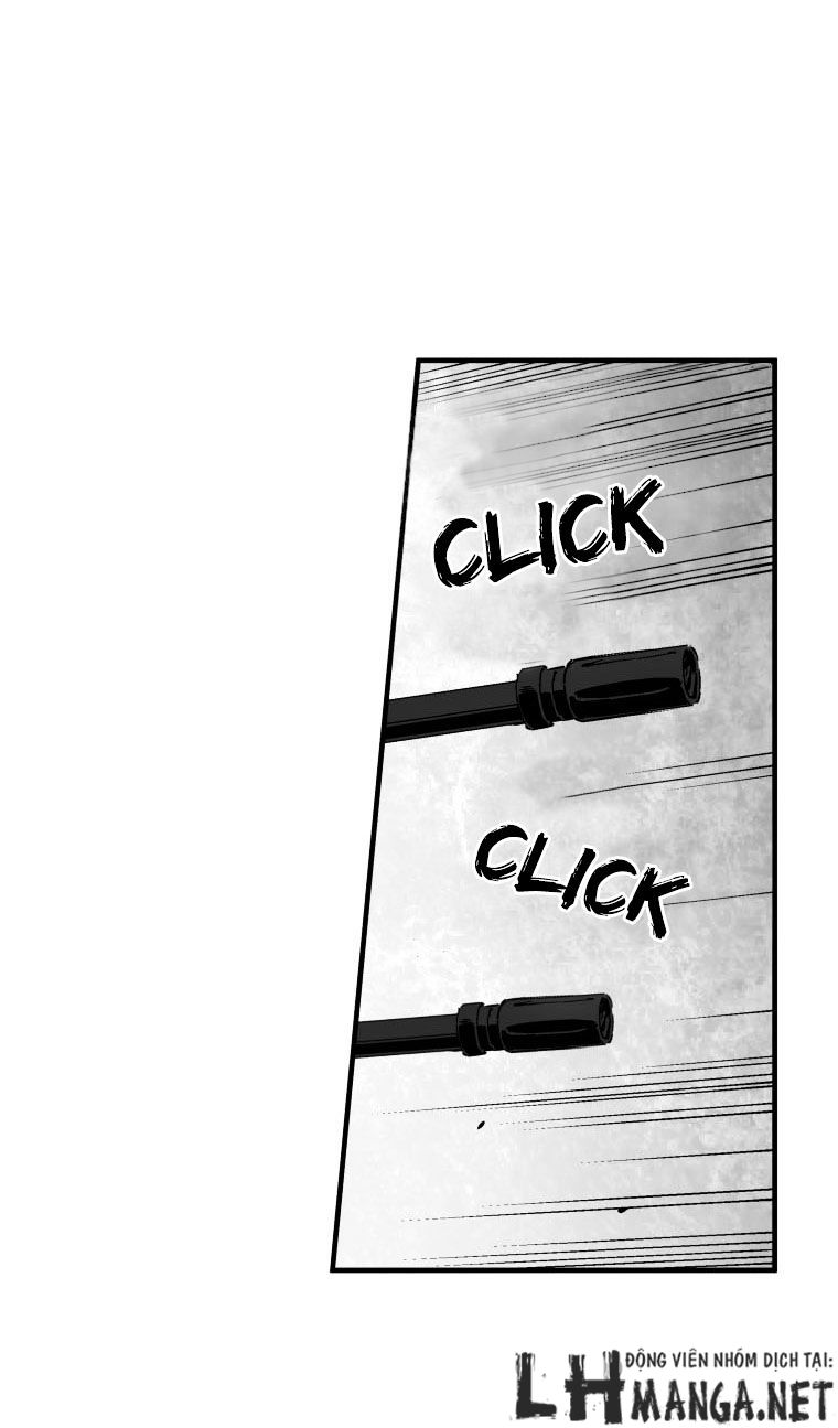 M.i.a - Jakjeonjung Siljong - Chương 7 - Trang 44