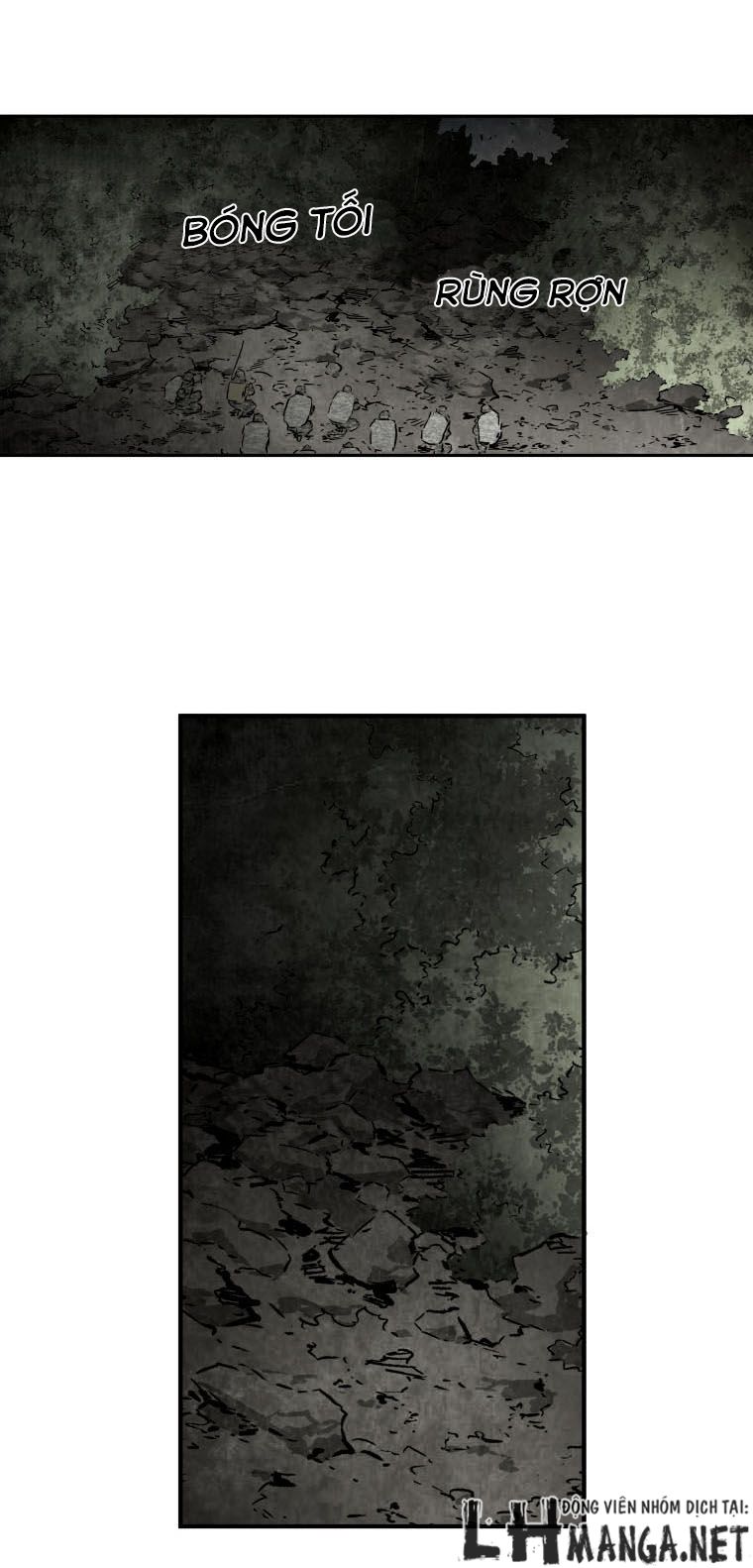 M.i.a - Jakjeonjung Siljong - Chương 7 - Trang 46