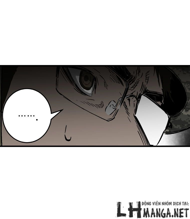 M.i.a - Jakjeonjung Siljong - Chương 7 - Trang 47