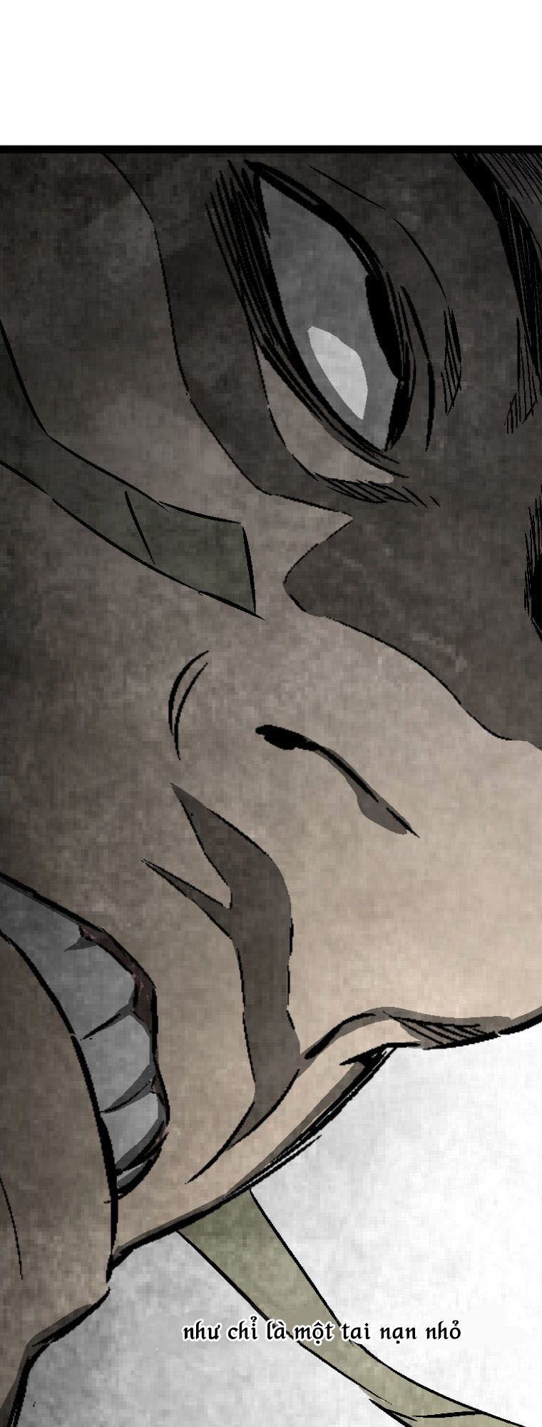 M.i.a - Jakjeonjung Siljong - Chương 8 - Trang 29