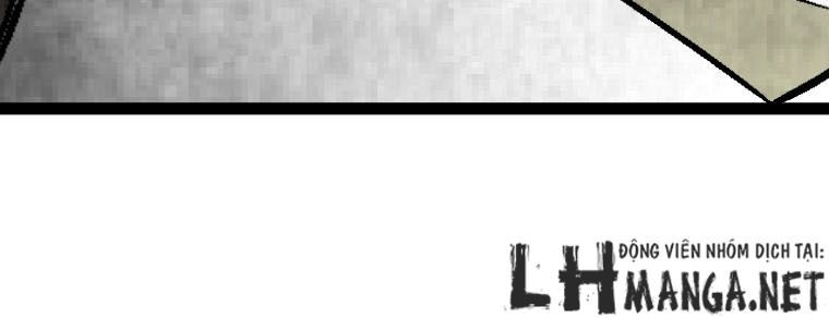 M.i.a - Jakjeonjung Siljong - Chương 8 - Trang 30