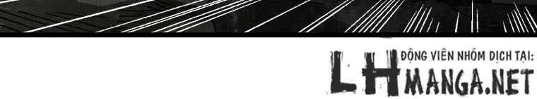 M.i.a - Jakjeonjung Siljong - Chương 8 - Trang 9