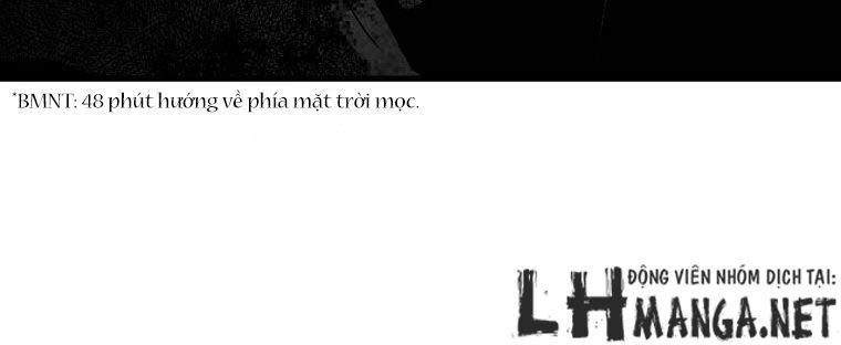 M.i.a - Jakjeonjung Siljong - Chương 9 - Trang 27