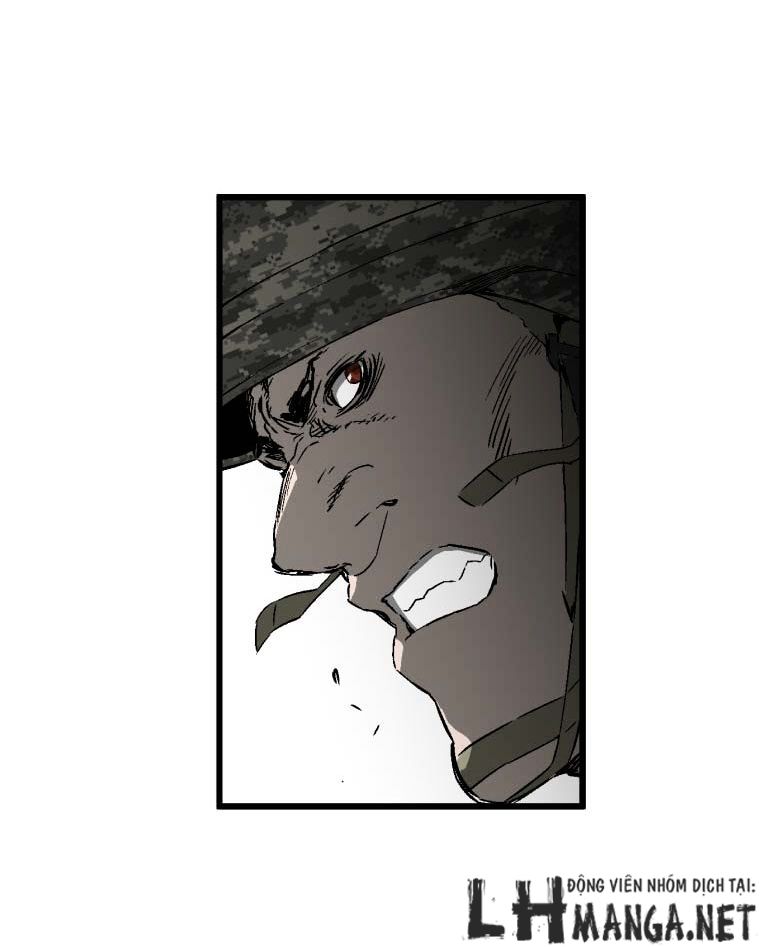 M.i.a - Jakjeonjung Siljong - Chương 9 - Trang 7