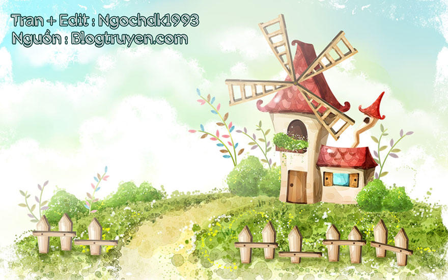 Suicide Island - Chương 3 - Trang 21