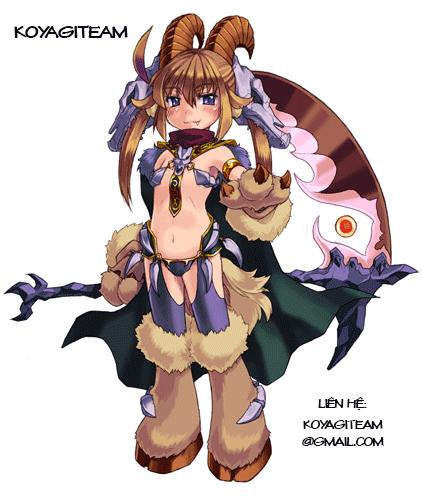 Suicide Island - Chương 42 - Trang 23