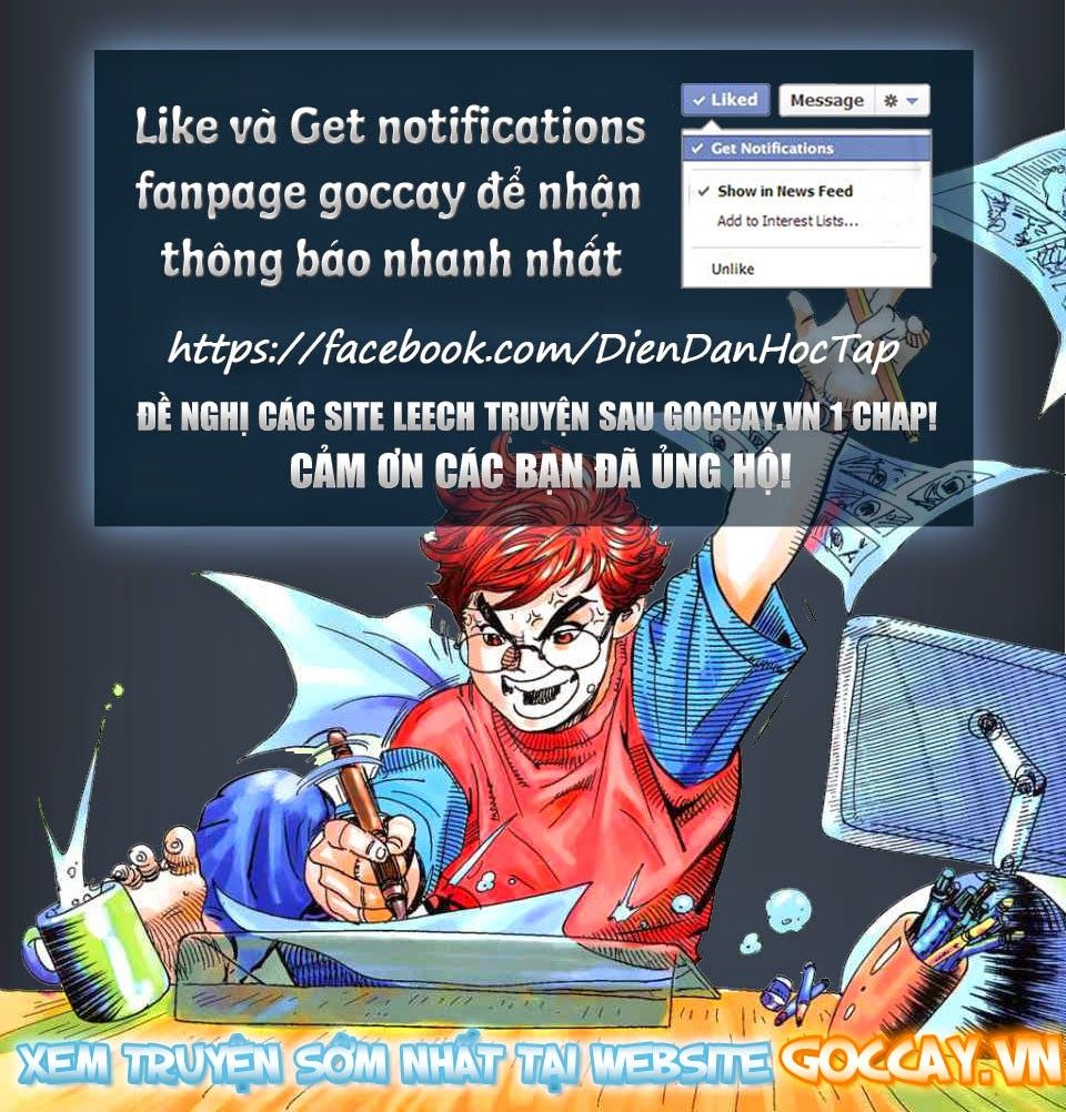 9981 - Chín Chín Tám Mươi Mốt - Chương 15 - Trang 26