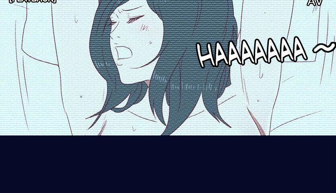 Sperman - Siêu Nhân Tinh Trùng - Chương 11 - Trang 8