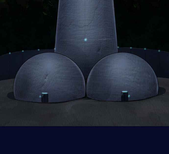 Sperman - Siêu Nhân Tinh Trùng - Chương 2 - Trang 2