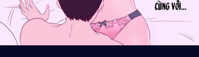 Sperman - Siêu Nhân Tinh Trùng - Chương 2 - Trang 13