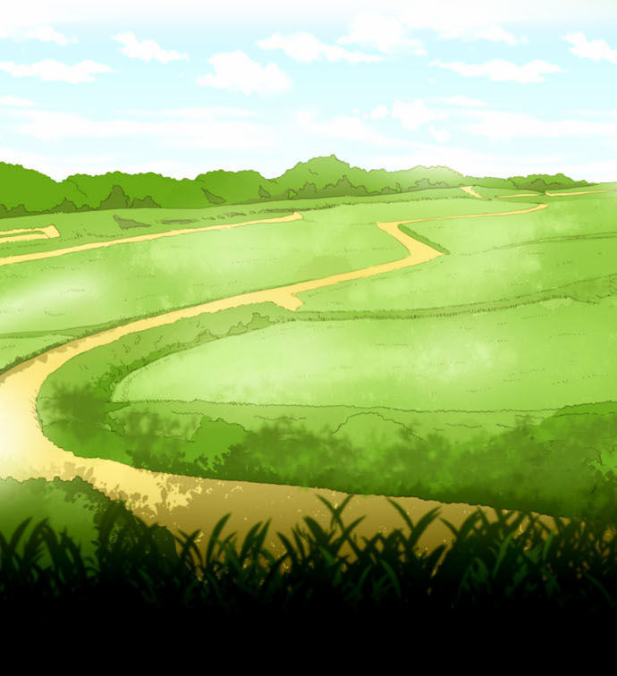 Sperman - Siêu Nhân Tinh Trùng - Chương 2 - Trang 16