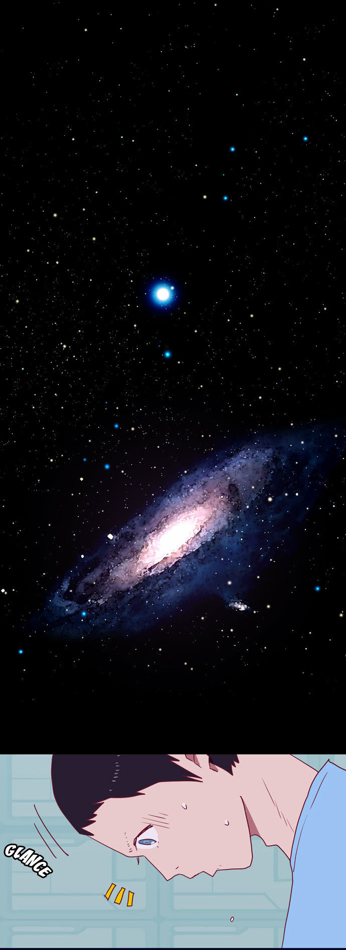 Sperman - Siêu Nhân Tinh Trùng - Chương 2 - Trang 18