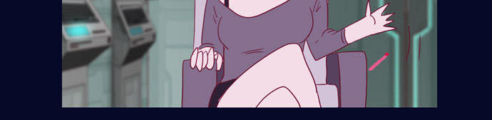 Sperman - Siêu Nhân Tinh Trùng - Chương 2 - Trang 23