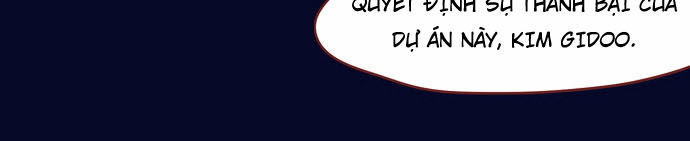 Sperman - Siêu Nhân Tinh Trùng - Chương 2 - Trang 35