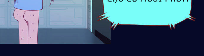 Sperman - Siêu Nhân Tinh Trùng - Chương 2 - Trang 6