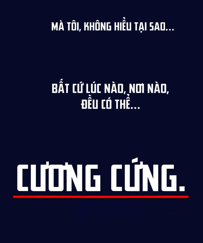 Sperman - Siêu Nhân Tinh Trùng - Chương 2 - Trang 8