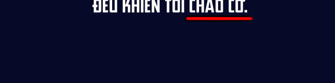 Sperman - Siêu Nhân Tinh Trùng - Chương 2 - Trang 10