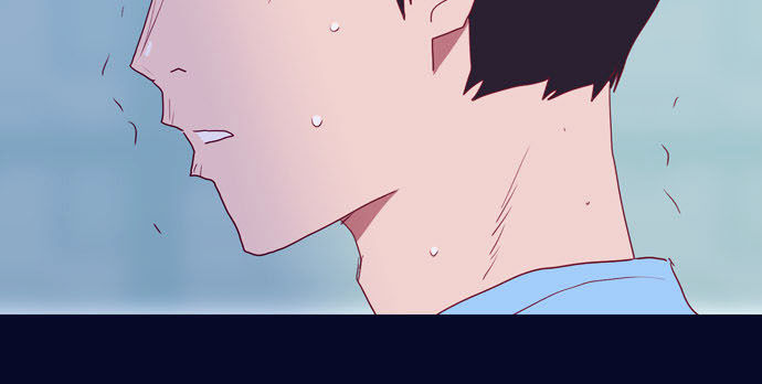 Sperman - Siêu Nhân Tinh Trùng - Chương 3 - Trang 19