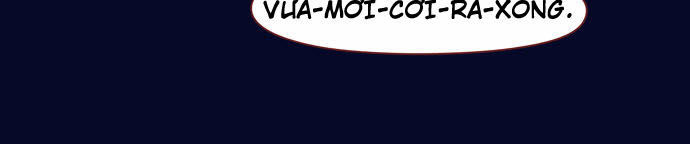 Sperman - Siêu Nhân Tinh Trùng - Chương 3 - Trang 31