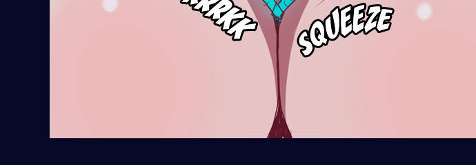 Sperman - Siêu Nhân Tinh Trùng - Chương 3 - Trang 33