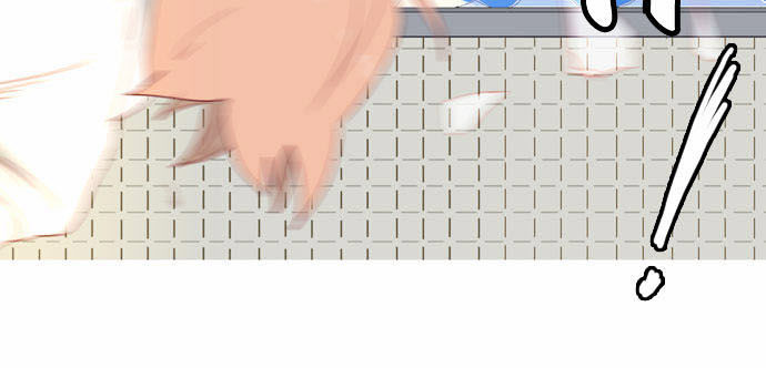 Sperman - Siêu Nhân Tinh Trùng - Chương 6 - Trang 17