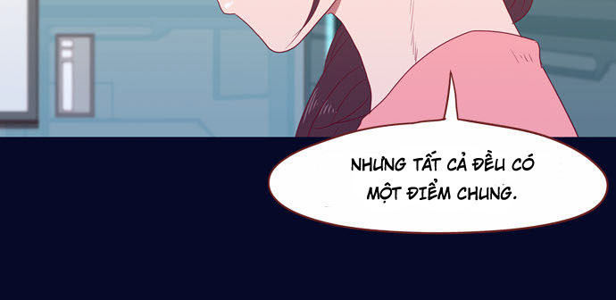 Sperman - Siêu Nhân Tinh Trùng - Chương 7 - Trang 23