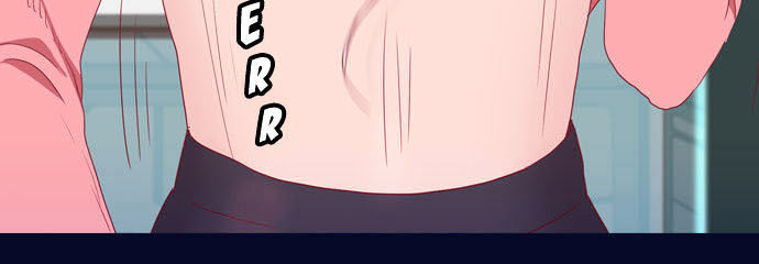 Sperman - Siêu Nhân Tinh Trùng - Chương 7 - Trang 29