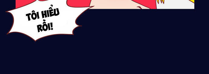 Sperman - Siêu Nhân Tinh Trùng - Chương 8 - Trang 12