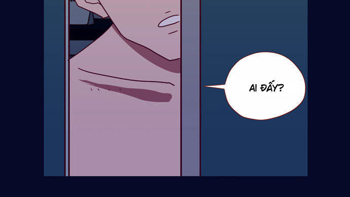 Sperman - Siêu Nhân Tinh Trùng - Chương 8 - Trang 40