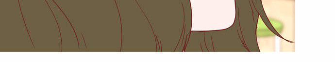 Sperman - Siêu Nhân Tinh Trùng - Chương 9 - Trang 29