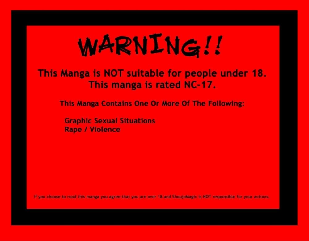 Haou Airen - Chương 22 - Trang 1