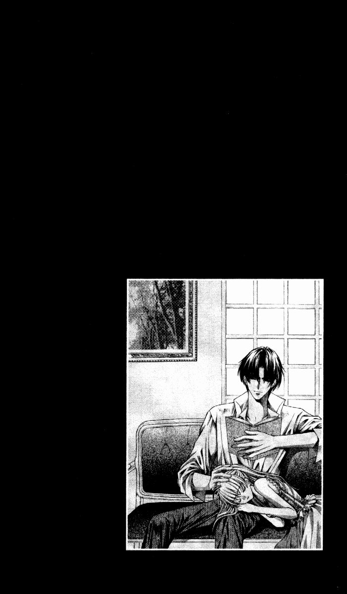 Haou Airen - Chương 38 - Trang 27