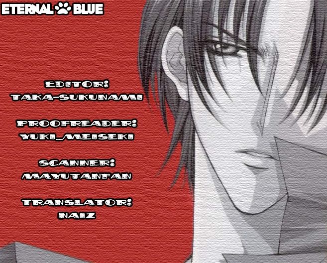 Haou Airen - Chương 42 - Trang 37