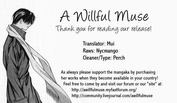 Haou Airen - Chương 44 - Trang 33