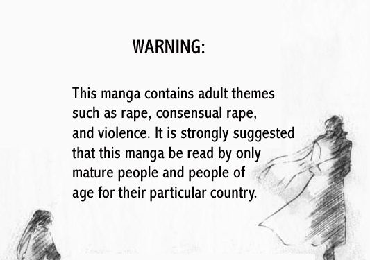 Haou Airen - Chương 44 - Trang 34