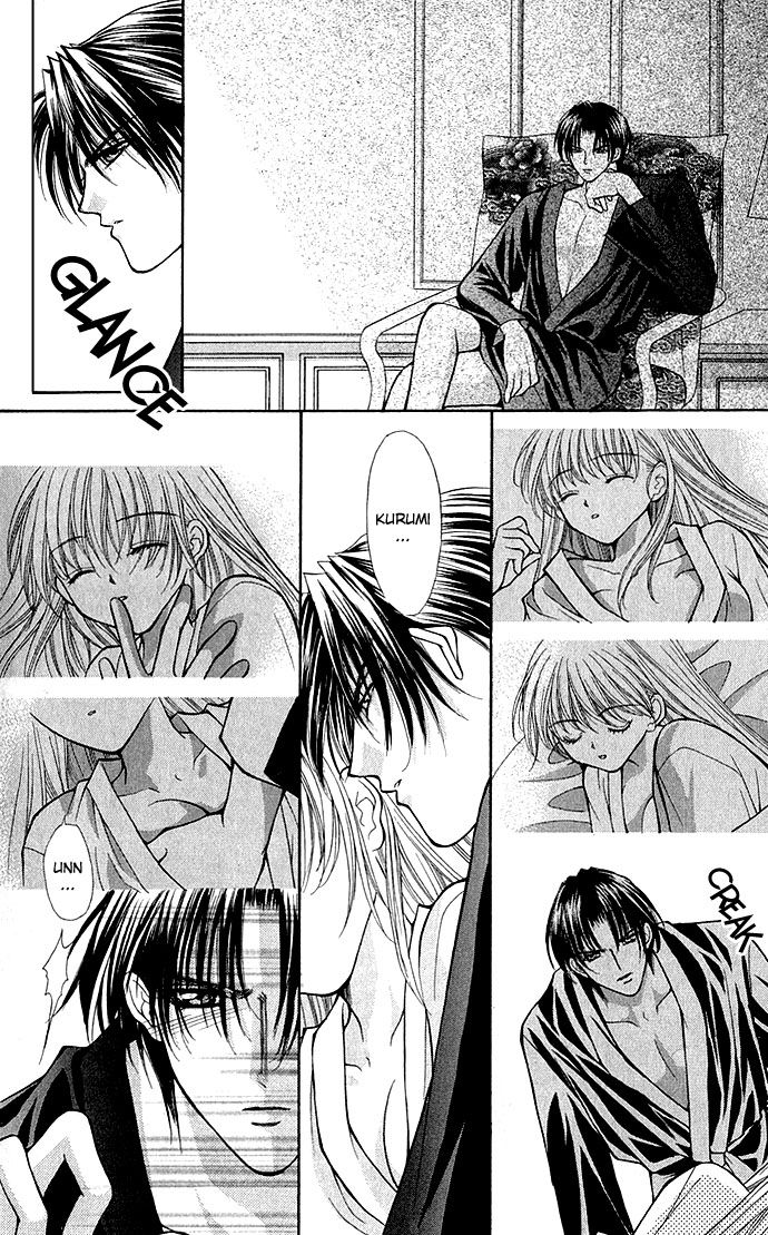 Haou Airen - Chương 5.2 - Trang 6