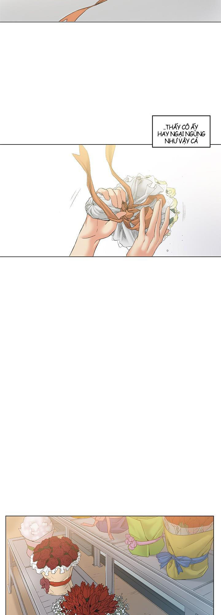 By Chance - Chương 52 - Trang 13