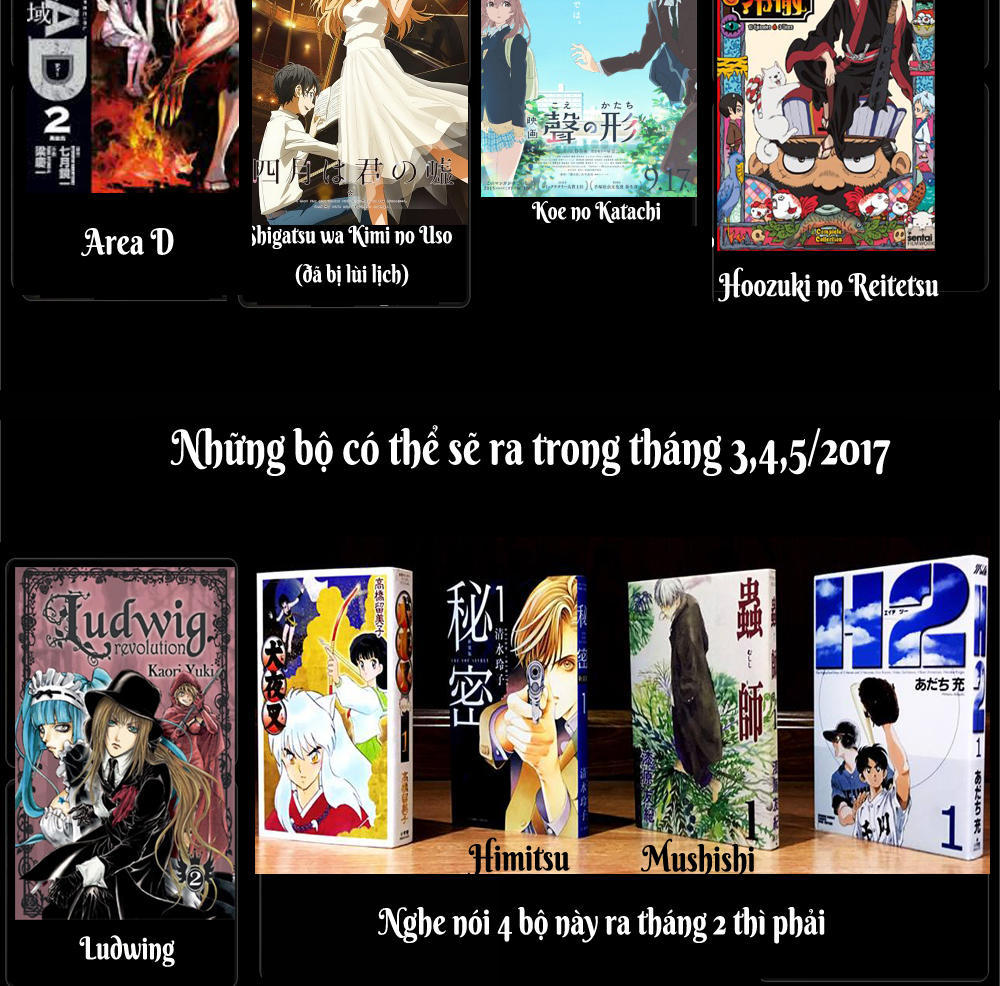 Shin Seiki Evangelion - Chương 15 - Trang 2