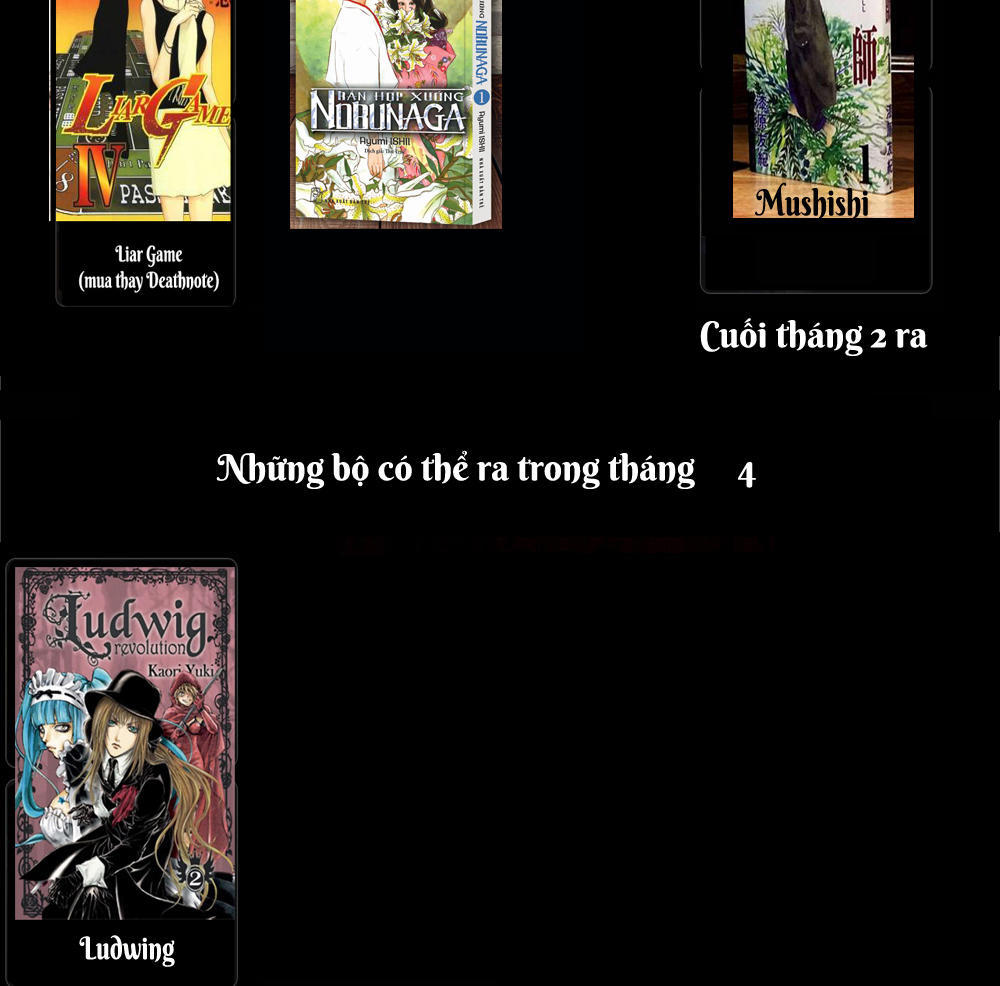 Shin Seiki Evangelion - Chương 62 - Trang 17