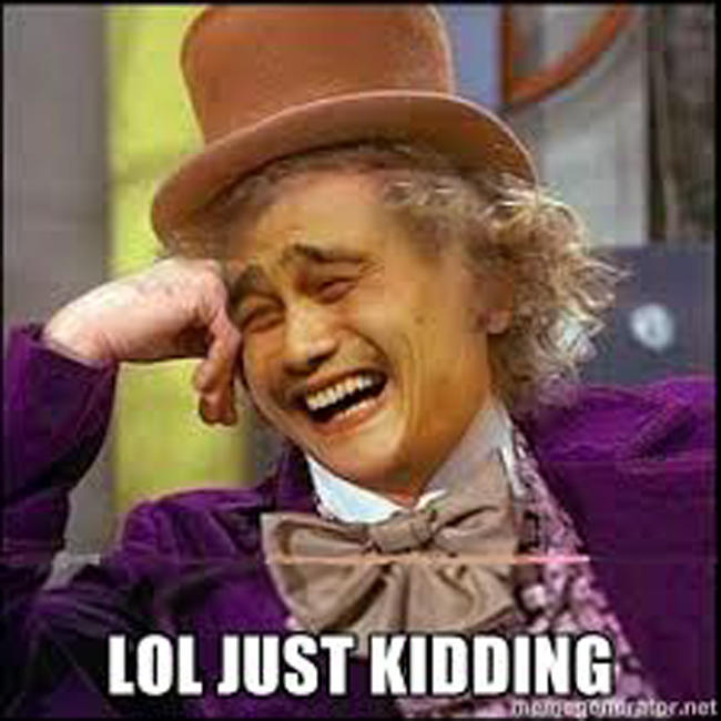 Shin Seiki Evangelion - Chương 8 - Trang 19