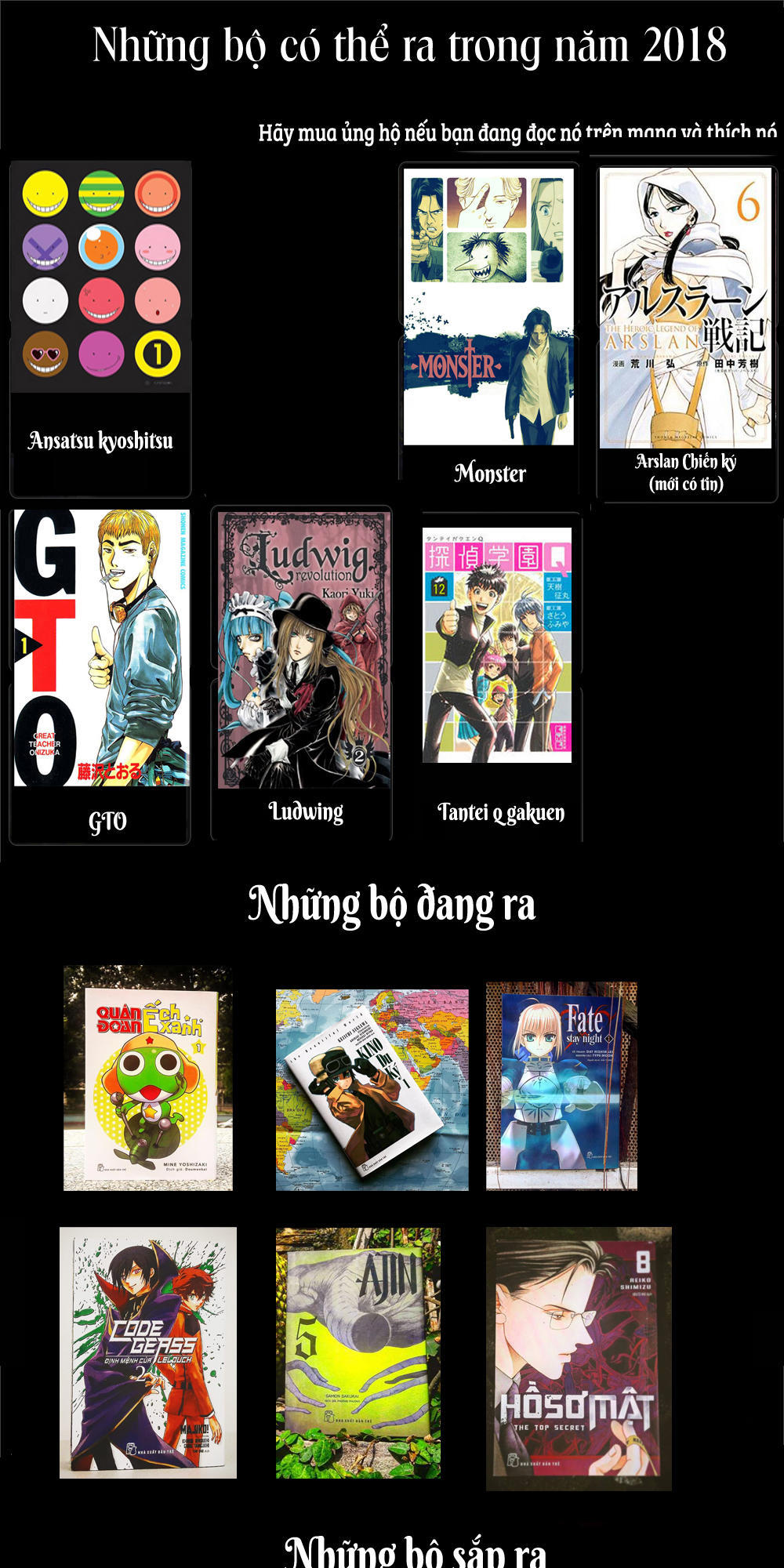 Shin Seiki Evangelion - Chương 96.5 - Trang 34