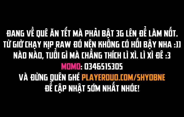 Dr.stone - Chương 136 - Trang 19